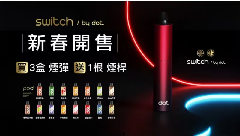 問題1